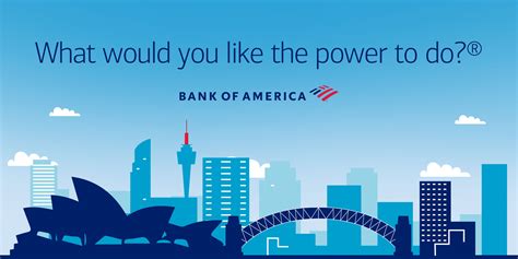 bank of america graduate program.